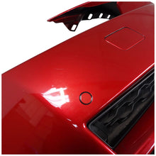 Load image into Gallery viewer, Jaguar XE front bumper SE Portfolio 2015-2020 Genuine Used GX73-17F003-AA