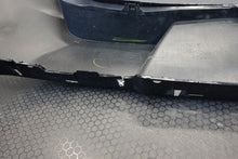 Load image into Gallery viewer, LEXUS UX REAR BUMPER 2019 onwards Facelift 5 Door SUV GENUINE pn 52159-76130