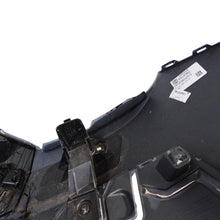 Load image into Gallery viewer, Audi A1 SE front bumper 2019-2023 Hatchback Genuine Used Part 82A807437A