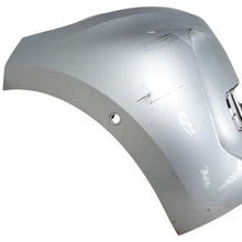 Load image into Gallery viewer, Volkswagen ID3 front bumper Facelift 2023-2025 ID 3 Genuine 10A807221A