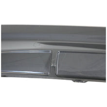 Load image into Gallery viewer, BMW 5 SERIES M SPORT REAR BUMPER Trim G30 G31 LCI 2020 on GENUINE 51128098694