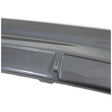 Load image into Gallery viewer, BMW 5 SERIES M SPORT REAR BUMPER Trim G30 G31 LCI 2020 on GENUINE 51128098694