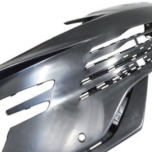 Load image into Gallery viewer, BYD Seal U rear bumper 2025-2026 Genuine SA3HK-2804113