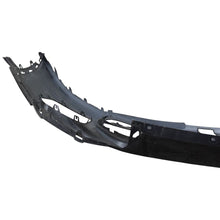 Load image into Gallery viewer, Mini Cooper front bumper frame Electric 2021-2024 F56 LCI 2 Genuine Used 9450543