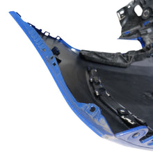 Load image into Gallery viewer, Vauxhall Corsa F front bumper 2023-2026 Facelift Genuine Used Part 9850353180