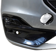 Load image into Gallery viewer, Ford Kuga ST Line front bumper 2020-2024 SUV Genuine LV4B-17F003-S