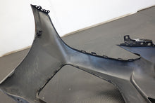Load image into Gallery viewer, BMW 4 Series M Sport FRONT BUMPER G22 G23 2020 onwards GENUINE pn 51118082226