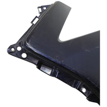 Load image into Gallery viewer, Lexus RX FRONT BUMPER 2019 onwards SUV 5 Door GENUINE pn 52119-48590