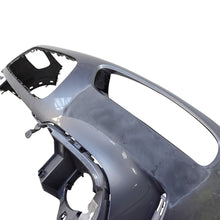 Load image into Gallery viewer, Citroen C4 Cactus front bumper 2018-2021 facelift 5 Door Genuine 9821268477