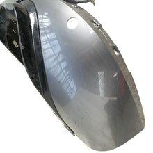 Load image into Gallery viewer, Cupra Formentor rear bumper lower 2019-2024 Genuine 5FF807568C