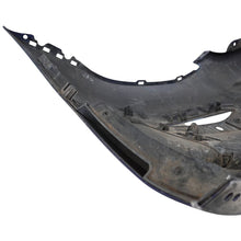 Load image into Gallery viewer, Tesla Model 3 front bumper Hatchback 2017-2020 Genuine pn 1519966-00-A