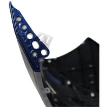 Load image into Gallery viewer, Jaguar XE front bumper SE Portfolio 2015-2020 Genuine Used GX73-17F003-AA