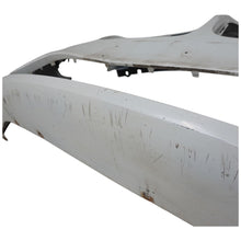 Load image into Gallery viewer, BMW 2 SERIES GRAN ACTIVE Tourer FRONT BUMPER F45 2015 on GENUINE pn 51117328677