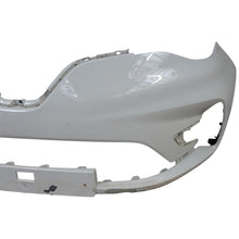 Load image into Gallery viewer, Renault Zoe GT Line front bumper Hatchback 3 door Genuine 620223129R