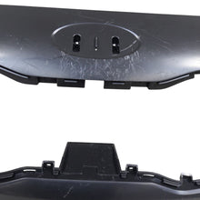 Load image into Gallery viewer, Kia Stonic front bumper 2017-2020 5 Door SUV Genuine pn 86511-H8400