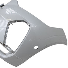 Load image into Gallery viewer, Volvo XC60 R Design front bumper 2021-2024 Genuine 32234958