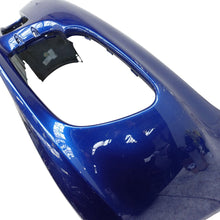 Load image into Gallery viewer, Porsche Boxster front bumper 2012-2016 2 Door Genuine Used 98150531100FFF