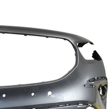 Load image into Gallery viewer, Mercedes Benz GLA front bumper Sport Executive 2023-2025 Genuine A2478859309