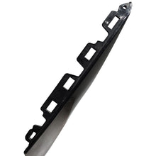 Load image into Gallery viewer, Audi E-Tron Etron GT front bumper 4 Door Saloon Genuine Used 4J3807221