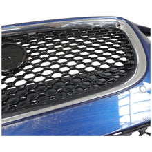 Load image into Gallery viewer, Jaguar XE front bumper SE Portfolio 2015-2020 Genuine Used GX73-17F003-AA