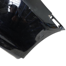 Load image into Gallery viewer, Porsche 911 front bumper 997 Gen 2 Facelift 2010-2012 Genuine 99750531110FFF