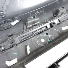 Load image into Gallery viewer, Polestar 4 front bumper 2024-2026 5 Door Liftback Genuine Used 80008611