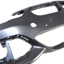 Load image into Gallery viewer, BMW 1 series F20 M Sport front bumper 2015-2019 Facelift Genuine 51118060283