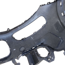 Load image into Gallery viewer, Citroen C4 Cactus front bumper 2018-2021 facelift 5 Door Genuine 9821268477