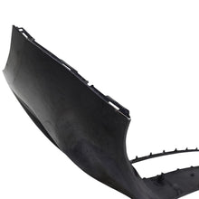 Load image into Gallery viewer, Ford S-Max Smax front bumper 2015-2019 MPV Genuine pn EM2B-17F003-A