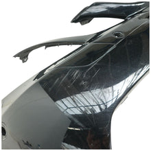 Load image into Gallery viewer, MERCEDES BENZ E CLASS AMG FRONT BUMPER COUPE A207 2009-2012 A2078852725
