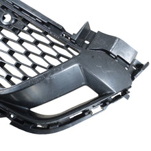 Load image into Gallery viewer, Land Rover Discovery Sport R Dynamic front bumper grill Genuine LK72-17F791-F