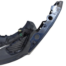 Load image into Gallery viewer, Volvo XC60 R Design front bumper 2022-2025 SUV 5 Door Genuine Used 32296893
