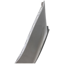 Load image into Gallery viewer, MERCEDES BENZ GLC AMG LINE REAR BUMPER X253 2015 onward GENUINE pn A2538850200