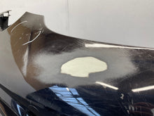 Load image into Gallery viewer, PORSCHE 911 FRONT BUMPER 991 GEN 2 2016 onwards GENUINE Used Part 99150531112FFF