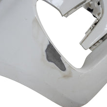 Load image into Gallery viewer, Renault Zoe GT Line front bumper Hatchback 3 door Genuine 620223129R