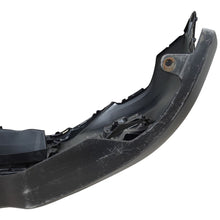 Load image into Gallery viewer, Lexus LBX front bumper 2024-2026 5 Door SUV SUV Genuine 52119-52F10