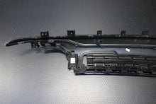 Load image into Gallery viewer, FORD KUGA ST Line REAR BUMPER Centre Trim Insert 2020 on GENUINE LV4B-17E911-DJ