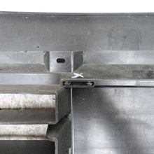 Load image into Gallery viewer, Nissan Juke front bumper 2019-2023 SUV Genuine 62022 6PA0H