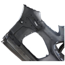 Load image into Gallery viewer, MASERATI GRECALE FRONT BUMPER SUV 5 Door 2022 onwards GENUINE pn 670157345