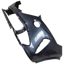 Load image into Gallery viewer, Cupra Formentor front bumper 2019-2024 Genuine Used 5FF807221A