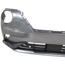 Load image into Gallery viewer, Nissan Juke front bumper 2019-2023 SUV Genuine 62022 6PA0H