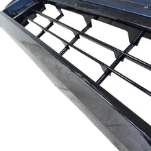 Load image into Gallery viewer, Volvo XC60 R Design front bumper 2022-2025 SUV 5 Door Genuine Used 32296893