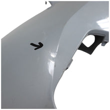 Load image into Gallery viewer, BMW 5 SERIES G60 M SPORT FRONT BUMPER 2023 onwards GENUINE pn 51118084653