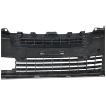 Load image into Gallery viewer, PEUGEOT EXPERT FRONT BUMPER 2017 onwards Van Genuine Used 9808639977