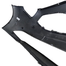 Load image into Gallery viewer, Kia Venga front bumper 2015-2019 Genuine Used 86511-1P500