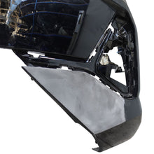 Load image into Gallery viewer, Vauxhall Combo front bumper 2024-2026 Genuine Used 9855869880