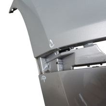Load image into Gallery viewer, Range Rover Evoque R Dynamic front bumper 2019-2024 Genuine K8D2-17F003-E