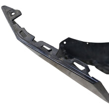 Load image into Gallery viewer, MG 4 MG4 EV front bumper 5dr Hatchback 2022-2024 Genuine Used P11183302