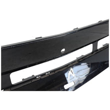 Load image into Gallery viewer, MERCEDES BENZ GLA AMG Line FRONT BUMPER 2023 onwards GENUINE pn A2478857908