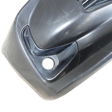 Load image into Gallery viewer, Toyota Yaris front bumper 2020-2024 Hatchback Genuine Used 52119-K0050